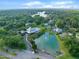 28 Lakebluff Drive - Photo 59