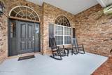28 Lakebluff Drive - Photo 6