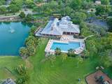28 Lakebluff Drive - Photo 60