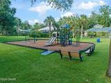 28 Lakebluff Drive - Photo 61