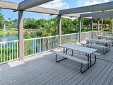 28 Lakebluff Drive - Photo 64