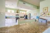 28 Lakebluff Drive - Photo 66