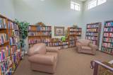 28 Lakebluff Drive - Photo 67