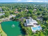 28 Lakebluff Drive - Photo 69