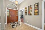 28 Lakebluff Drive - Photo 7
