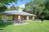 28 Lakebluff Drive - Photo 71