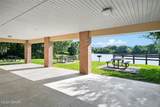 28 Lakebluff Drive - Photo 72