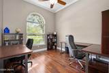 28 Lakebluff Drive - Photo 8