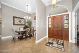 28 Lakebluff Drive - Photo 9