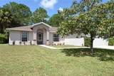 7 Wilmont Place - Photo 1