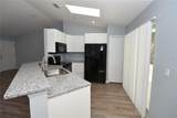 7 Wilmont Place - Photo 10