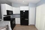 7 Wilmont Place - Photo 11