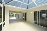7 Wilmont Place - Photo 12