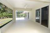 7 Wilmont Place - Photo 13