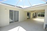 7 Wilmont Place - Photo 15
