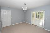 7 Wilmont Place - Photo 17