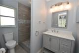 7 Wilmont Place - Photo 18