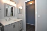 7 Wilmont Place - Photo 19
