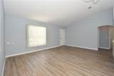 7 Wilmont Place - Photo 2