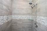 7 Wilmont Place - Photo 20