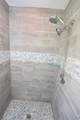 7 Wilmont Place - Photo 21