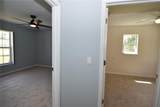 7 Wilmont Place - Photo 23