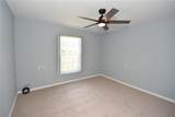 7 Wilmont Place - Photo 24