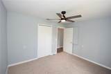 7 Wilmont Place - Photo 25