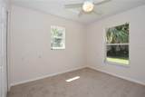 7 Wilmont Place - Photo 27