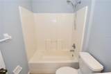 7 Wilmont Place - Photo 29