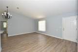7 Wilmont Place - Photo 3