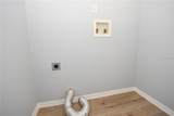 7 Wilmont Place - Photo 30
