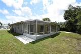 7 Wilmont Place - Photo 31