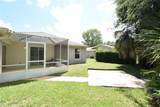 7 Wilmont Place - Photo 32
