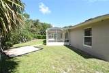 7 Wilmont Place - Photo 33