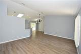 7 Wilmont Place - Photo 4