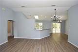 7 Wilmont Place - Photo 5