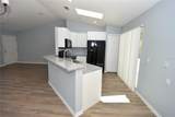 7 Wilmont Place - Photo 8