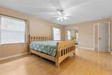 128 Lantana Avenue - Photo 23