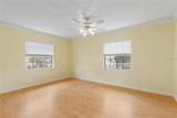 128 Lantana Avenue - Photo 26