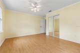 128 Lantana Avenue - Photo 27