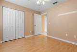 128 Lantana Avenue - Photo 30