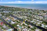 128 Lantana Avenue - Photo 39