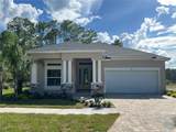 201 Hawthorn Avenue - Photo 1