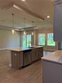 201 Hawthorn Avenue - Photo 10