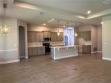 201 Hawthorn Avenue - Photo 11