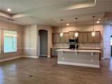 201 Hawthorn Avenue - Photo 6