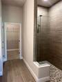 201 Hawthorn Avenue - Photo 7