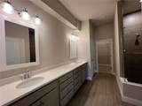 201 Hawthorn Avenue - Photo 8