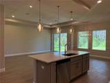 201 Hawthorn Avenue - Photo 9